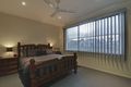 Property photo of 28 Little Crescent Traralgon VIC 3844