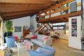 Property photo of 65 Kallista-Emerald Road The Patch VIC 3792