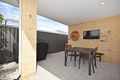 Property photo of 33 Sunnyside Way Aveley WA 6069