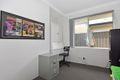 Property photo of 33 Sunnyside Way Aveley WA 6069