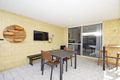 Property photo of 33 Sunnyside Way Aveley WA 6069