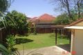 Property photo of 139 Joseph Street Lidcombe NSW 2141