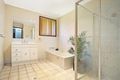 Property photo of 2/1 Verona Close Rutherford NSW 2320