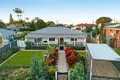 Property photo of 5 Highfield Crescent Strathpine QLD 4500
