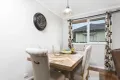 Property photo of 178 Widford Street Broadmeadows VIC 3047