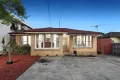 Property photo of 178 Widford Street Broadmeadows VIC 3047
