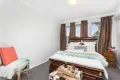 Property photo of 178 Widford Street Broadmeadows VIC 3047