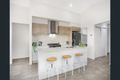 Property photo of 29 Beale Road Baringa QLD 4551