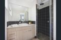 Property photo of 29 Beale Road Baringa QLD 4551