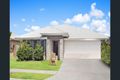 Property photo of 29 Beale Road Baringa QLD 4551