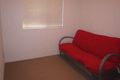 Property photo of 5/8-12 Wandella Road Miranda NSW 2228