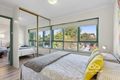 Property photo of 8/70 Edgar Street North Glen Iris VIC 3146