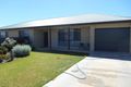 Property photo of 3/1A Scarborough Court Renmark SA 5341