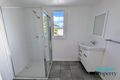 Property photo of 93 Norris Street Koongal QLD 4701