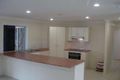Property photo of 256 Joiner Street Koongal QLD 4701