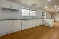 Property photo of 75 Brooke Avenue Killarney Vale NSW 2261
