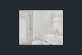 Property photo of 902/338 Water Street Fortitude Valley QLD 4006