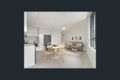 Property photo of 902/338 Water Street Fortitude Valley QLD 4006