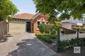 Property photo of 122B Arthur Street Magill SA 5072