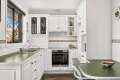 Property photo of 1/2A Rosella Avenue Glenalta SA 5052