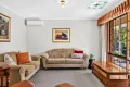 Property photo of 1/2A Rosella Avenue Glenalta SA 5052