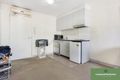 Property photo of 807/528 Swanston Street Carlton VIC 3053