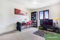 Property photo of 807/528 Swanston Street Carlton VIC 3053