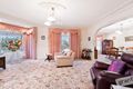 Property photo of 1A Michael Court Berwick VIC 3806