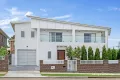 Property photo of 74B Bolton Street Guildford NSW 2161