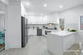 Property photo of 74B Bolton Street Guildford NSW 2161