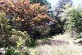 Property photo of 1B Applegum Place Mount Riverview NSW 2774