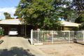 Property photo of 1 Denton Court Port Augusta SA 5700