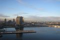 Property photo of 1601/20 Rakaia Way Docklands VIC 3008