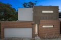 Property photo of 30C Main Drive Bundoora VIC 3083