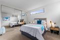 Property photo of 30C Main Drive Bundoora VIC 3083