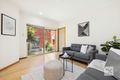 Property photo of 122B Arthur Street Magill SA 5072