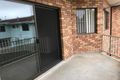 Property photo of 2/106 Clarence Street Grafton NSW 2460