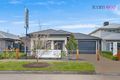 Property photo of 16 Journey Drive Tarneit VIC 3029