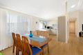 Property photo of 557/201 Pioneer Road Fairy Meadow NSW 2519