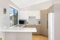 Property photo of 557/201 Pioneer Road Fairy Meadow NSW 2519