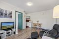 Property photo of 8/70 Edgar Street North Glen Iris VIC 3146