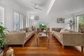 Property photo of 53 Finlayson Street Lane Cove NSW 2066