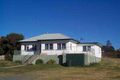 Property photo of 48 Denham Street Stanthorpe QLD 4380