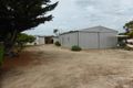 Property photo of 58 Sixth Street Wool Bay SA 5575