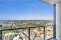 Property photo of 2407/19 Frome Street Adelaide SA 5000