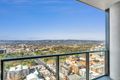 Property photo of 2407/19 Frome Street Adelaide SA 5000