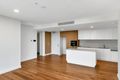 Property photo of 2407/19 Frome Street Adelaide SA 5000