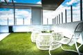 Property photo of 902/338 Water Street Fortitude Valley QLD 4006