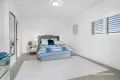 Property photo of 74B Bolton Street Guildford NSW 2161