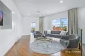 Property photo of 74B Bolton Street Guildford NSW 2161
